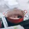 Dutch Oven vs Stock Pot for Pasta and Stock