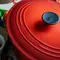 What Size Dutch Oven for a Pot Roast
