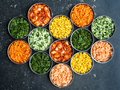 Meal Prep Hacks for Food Lovers