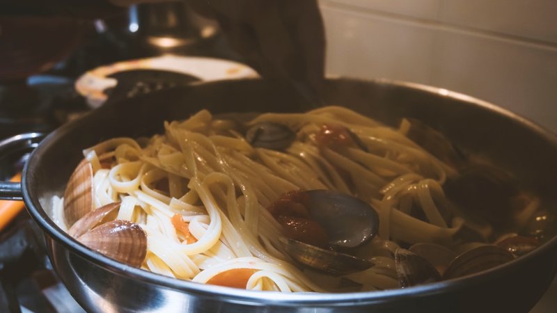 15-Minute Dinners for Beginners